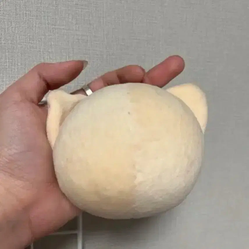 스키즈 아이엔 양어린반죽 양어린녀석 양도 인형