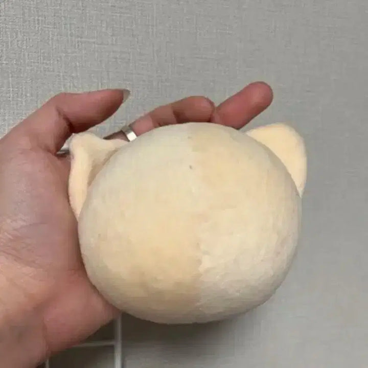 스키즈 아이엔 양어린반죽 양어린녀석 양도 인형