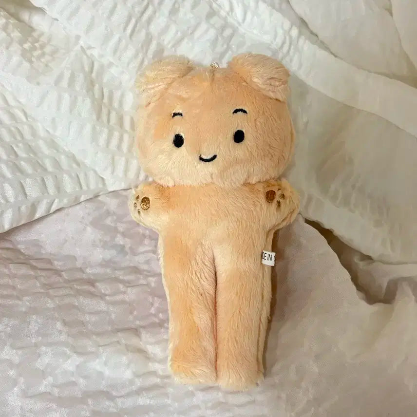 보이넥스트도어 운학 인형 롱학이 양도