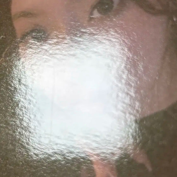 프로미스나인 중콘 토콘 멤버쉽 멤버십 포카
