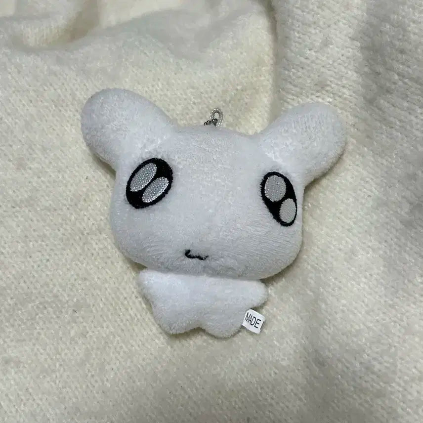 띵멍이 팔아요