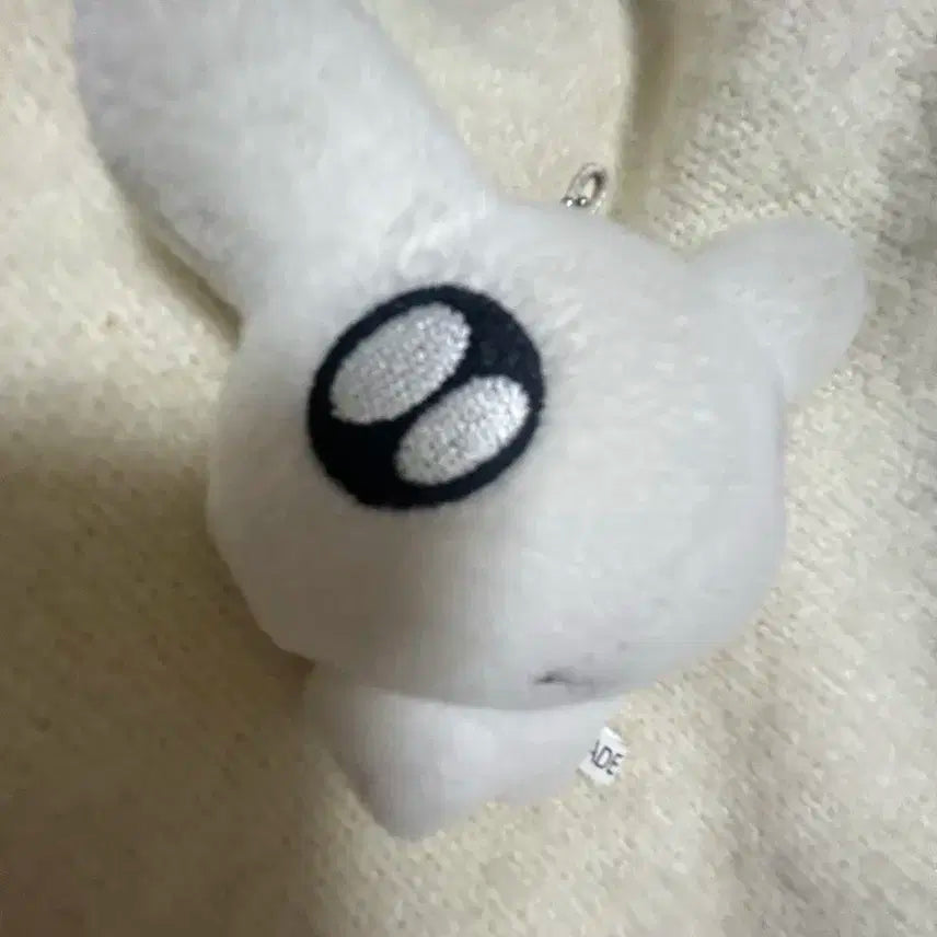 띵멍이 팔아요