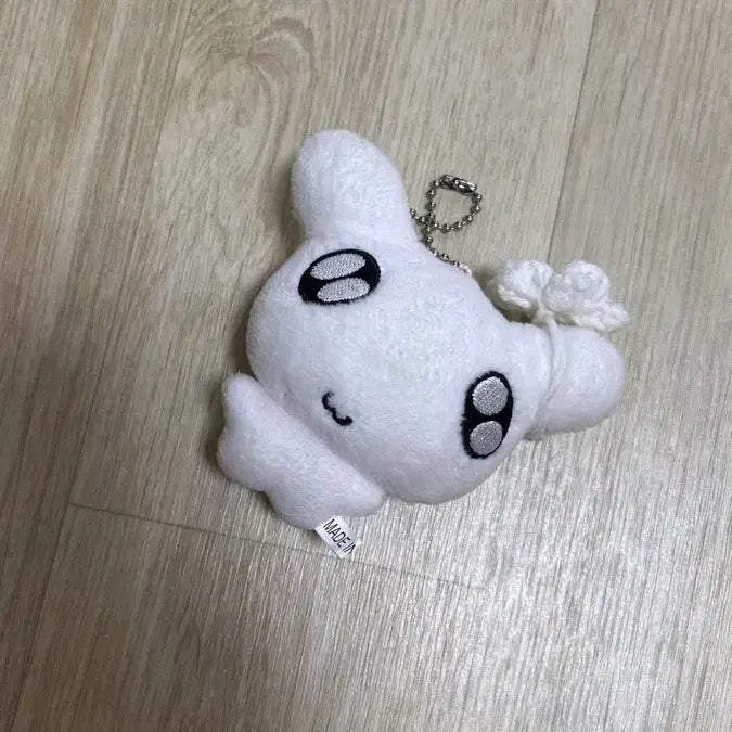 보넥도 보이넥스트도어 명재현 띵멍이 양도