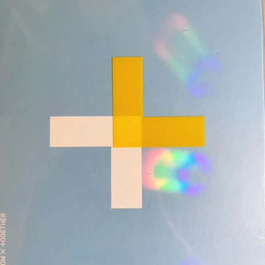 TXT The Dream Chapter: Star