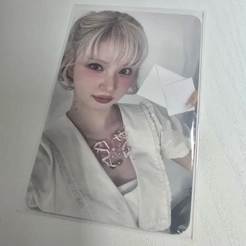 비비지 2주차 공방포카 은하