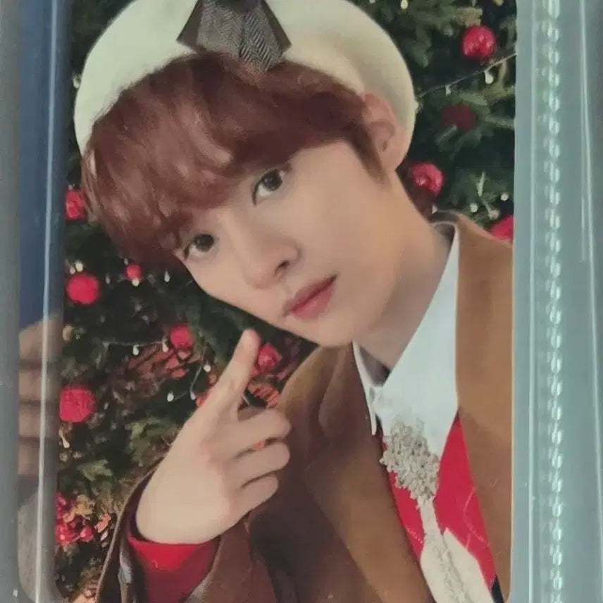 스키즈 리노 스트레이키즈 교토 간사이 소셜패스 회장한정 오프라인 포카