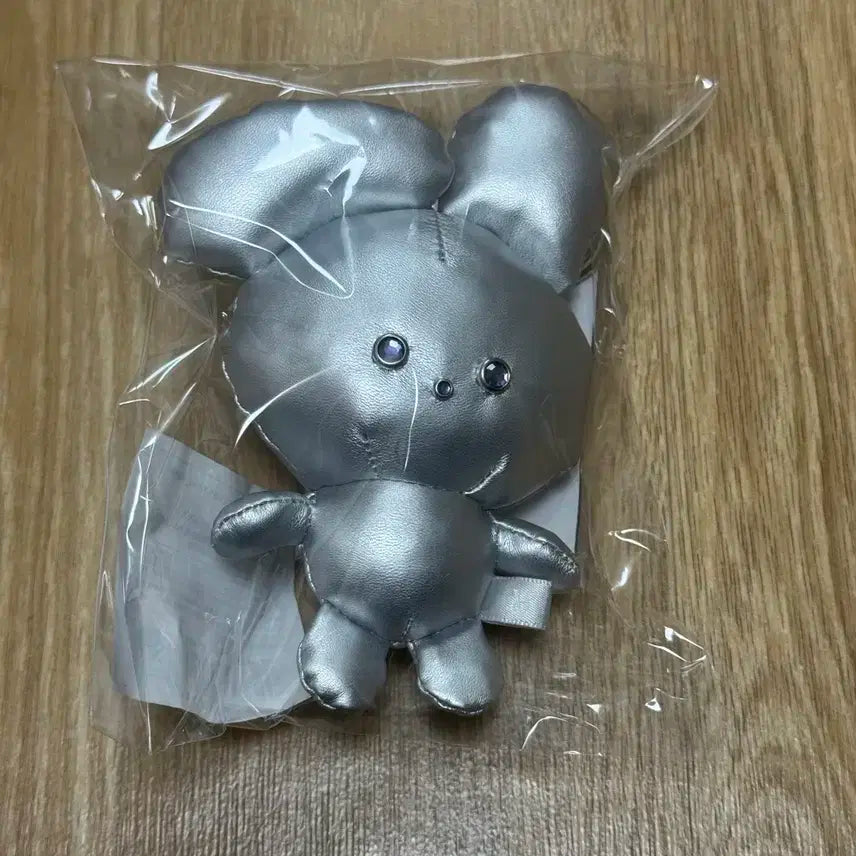 [미개봉] 레드벨벳 아이린 틸트 인형 키링