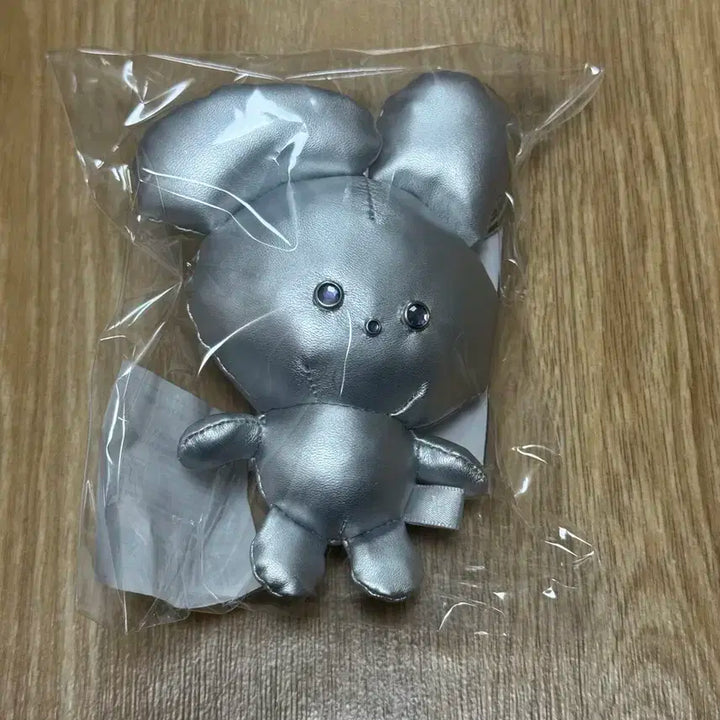 [미개봉] 레드벨벳 아이린 틸트 인형 키링
