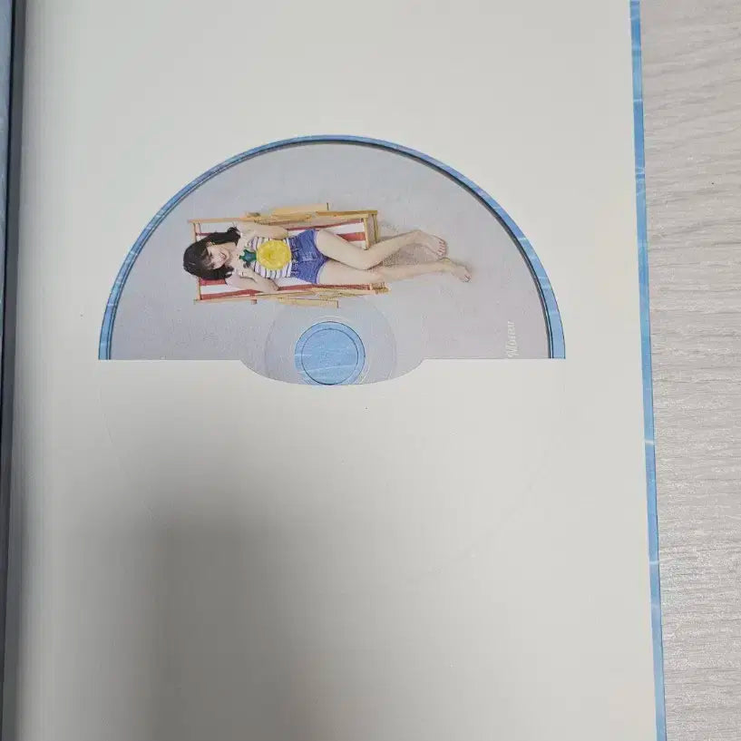 트와이스 the year of yes 단순개봉 앨범 판매 양도