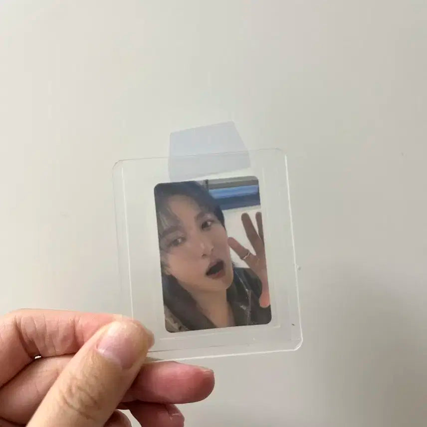 SM 30주년 캡슐 nctdream 런쥔