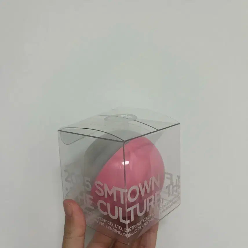 SM 30주년 캡슐 nctdream 런쥔