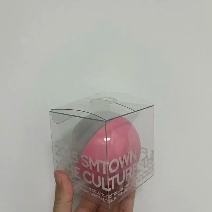 SM 30주년 캡슐 nctdream 런쥔