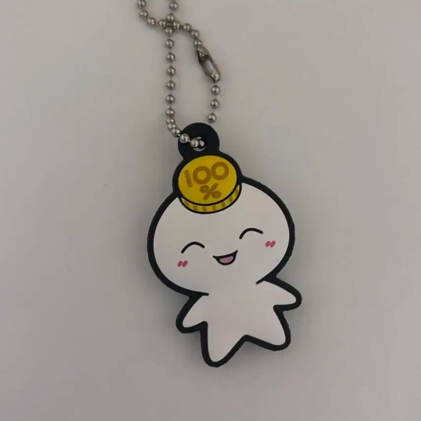 에이티즈 티즈몬 가챠 팝니다!