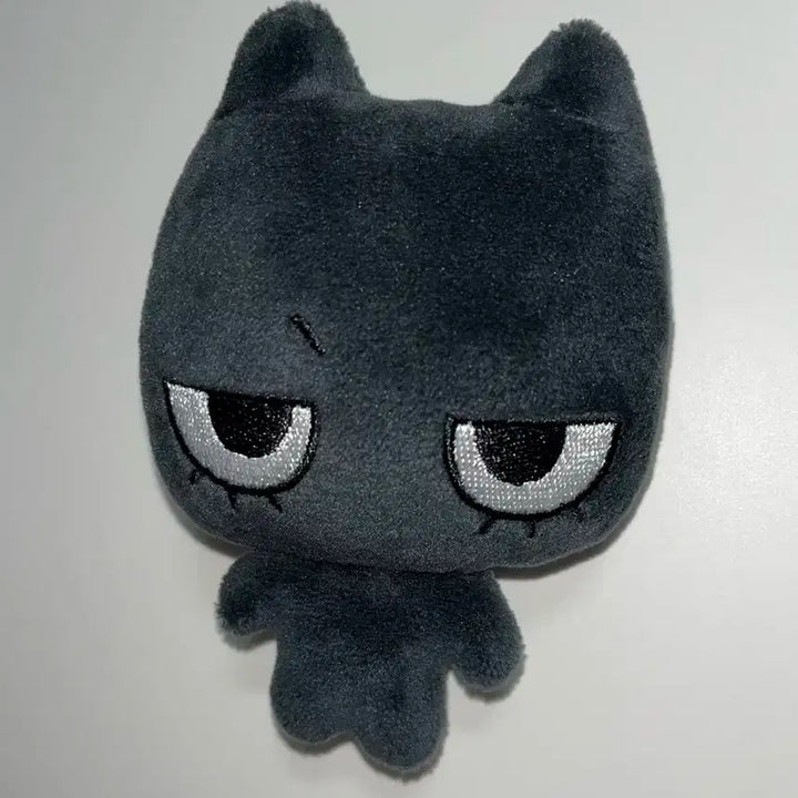 태냐코 10cm