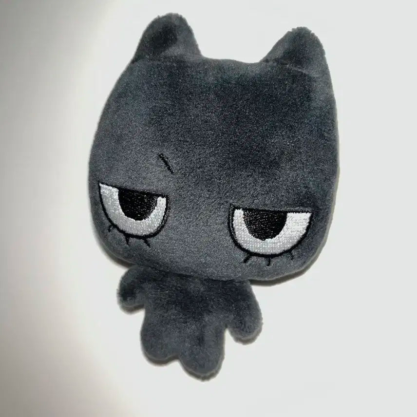 태냐코 10cm