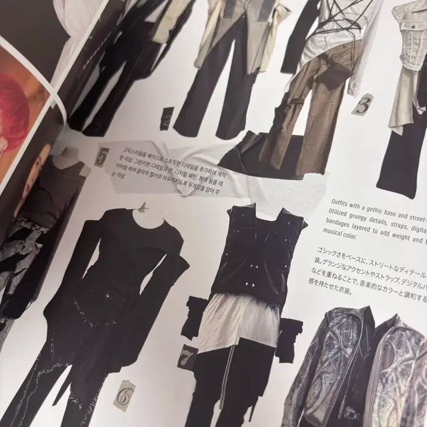 에이티즈 (ATEEZ) - THE WORLD: TO THE END