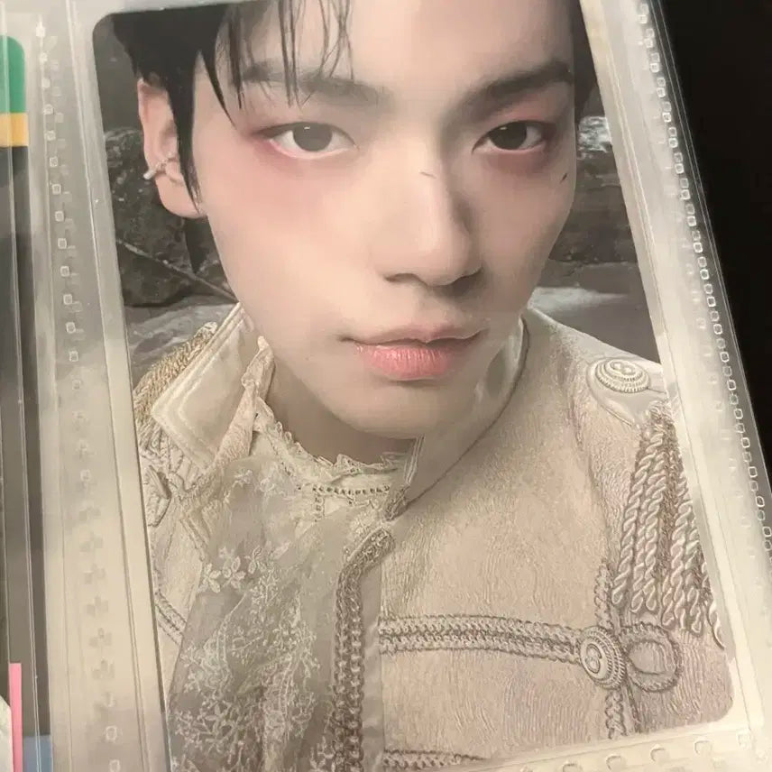 투바투 수빈 월드