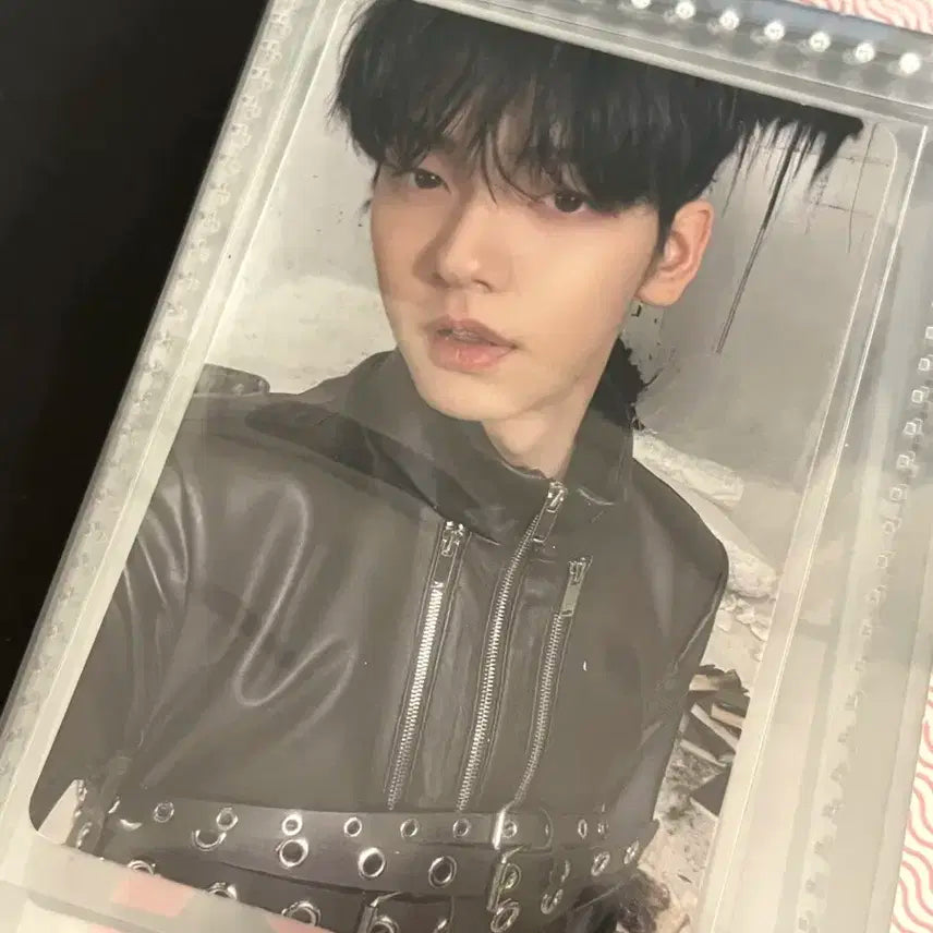 투바투 수빈 gbgb