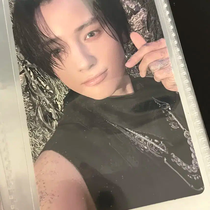 투바투 휴닝카이 슈러라