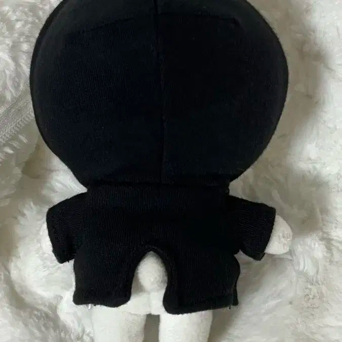 스키주 리빗 미니