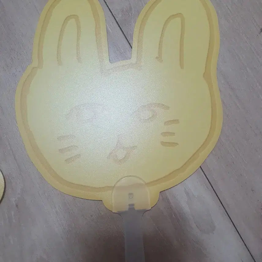제로베이스원 2주년 팝업 부체