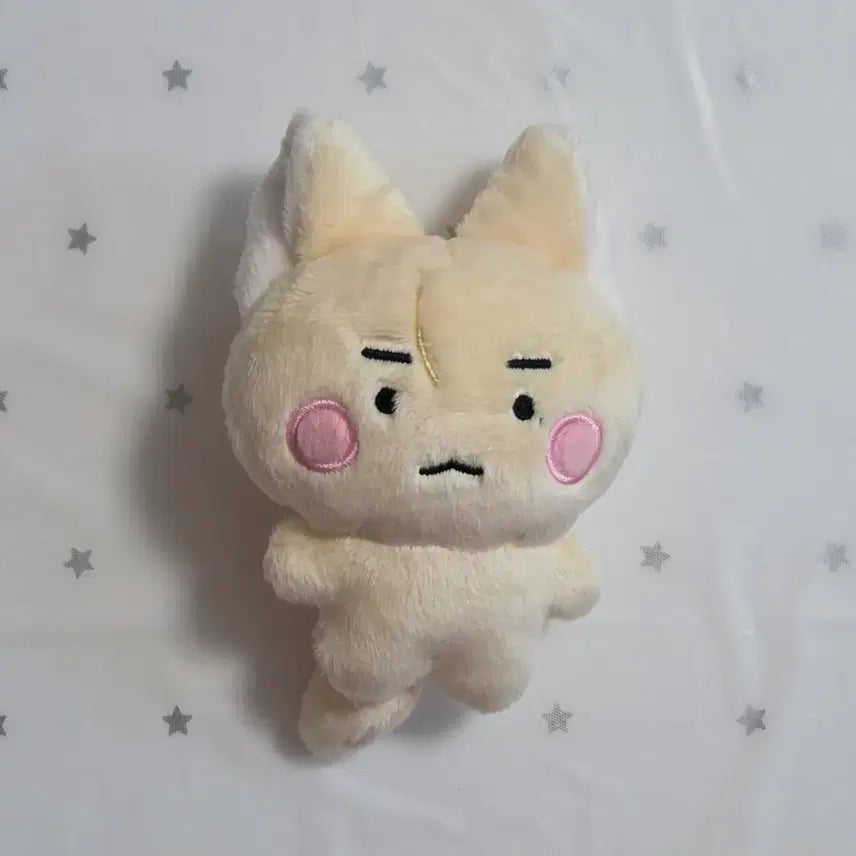 플레이브 인형 암놔우 양도