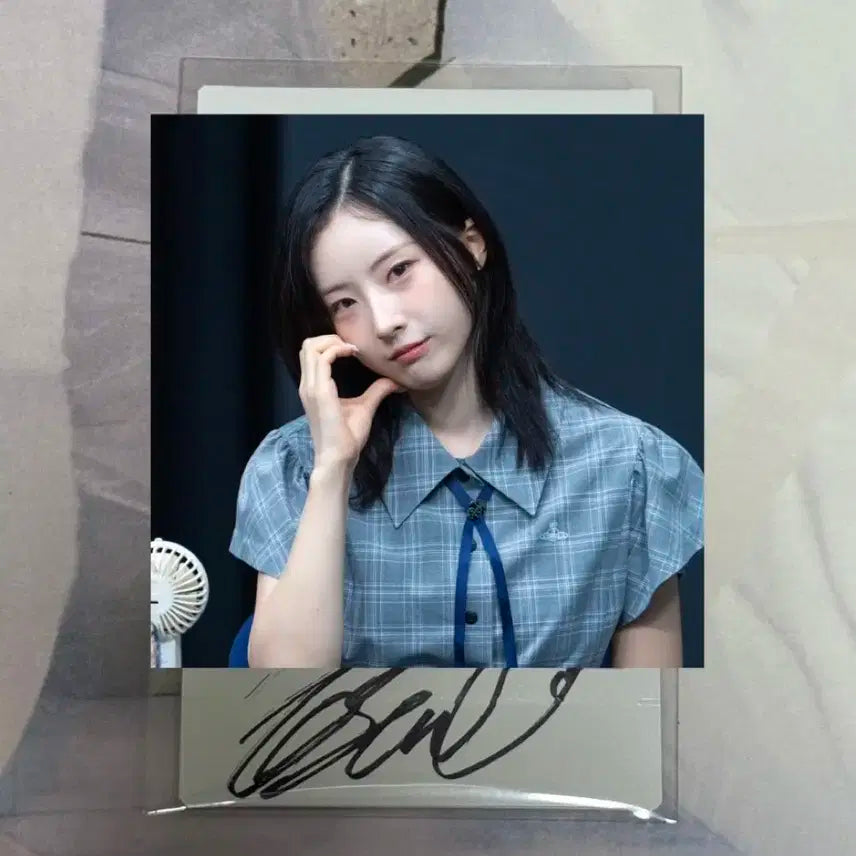 아르테미스 하슬 낙서 싸인폴라로이드 싸폴 양도 판매