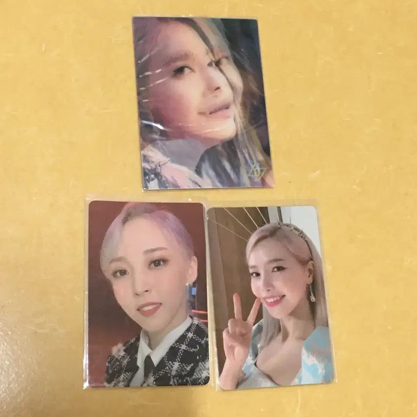 마마무 힙 앨범 풀구성 비젠트 특전 포함 reality in black