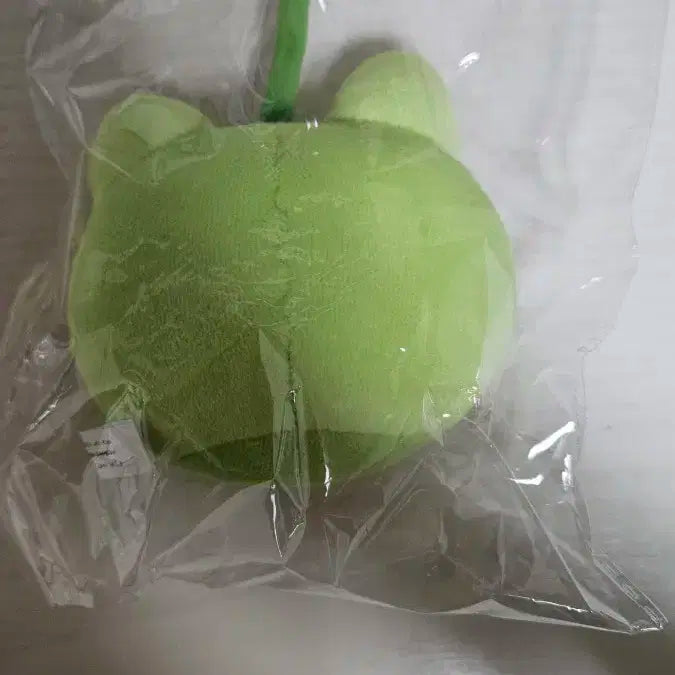 스트레이 키즈 스키즈 슬왹 한왹이 비공굿 인형 미개봉