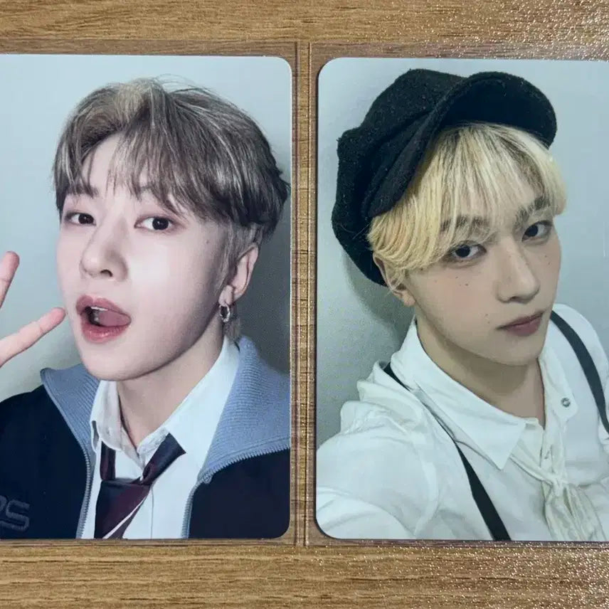 제베원 석메튜 포카 양도