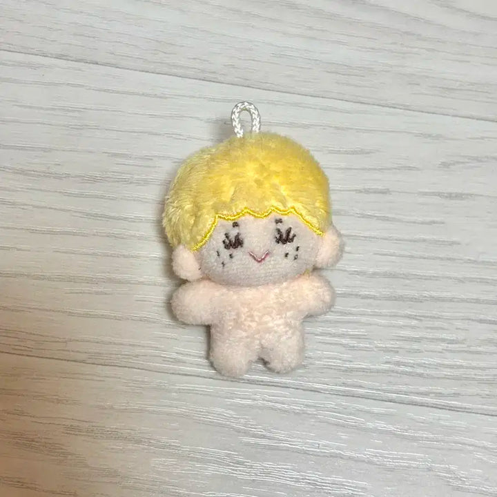 급처! 스트레이키즈 필릭스 인형 오뽁이 양도