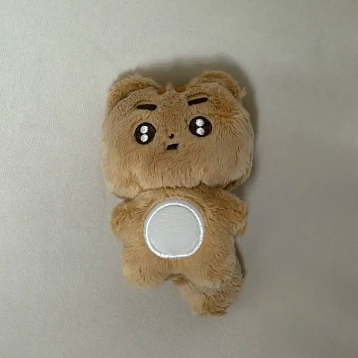 투바투 TXT 뽀바투 뽀송텬