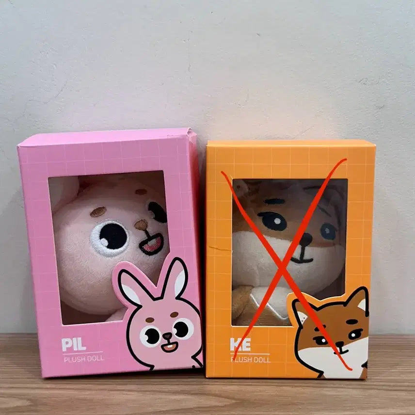 데니멀즈 24 필 데멀필 필끼