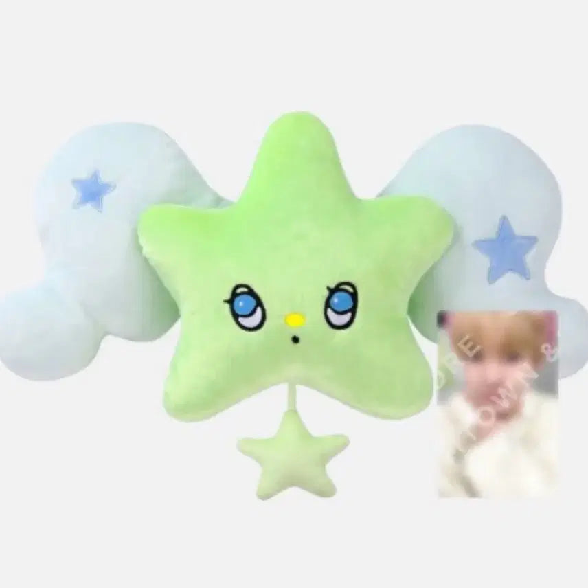 엔시티 위시 위츄쿠션 양도해요