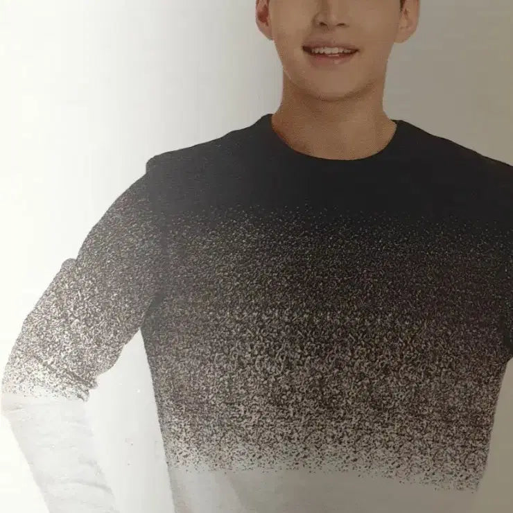 슈퍼주니어m 헨리 sm타운 코엑스 아티움 한정 포카