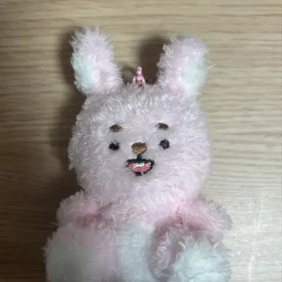 데이식스 앉은 필끼 팝니다