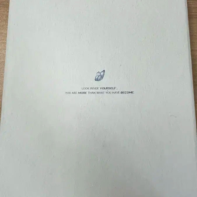 제로베이스원 제베원 한유진 바인더 양도