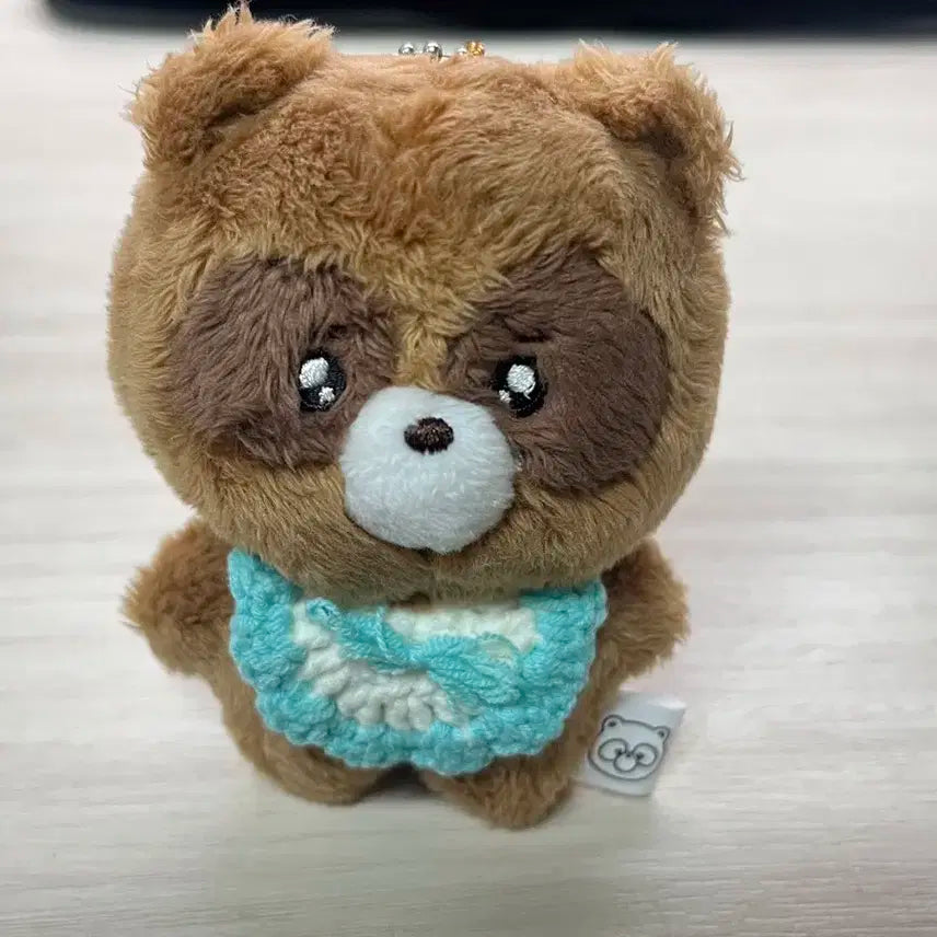 더보이즈 선우 인형 울망구리 팔아요
