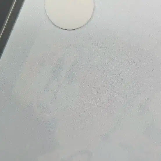 풀구성 뉴진스 슈퍼내추럴 앨범 / 위버스 특전 포함