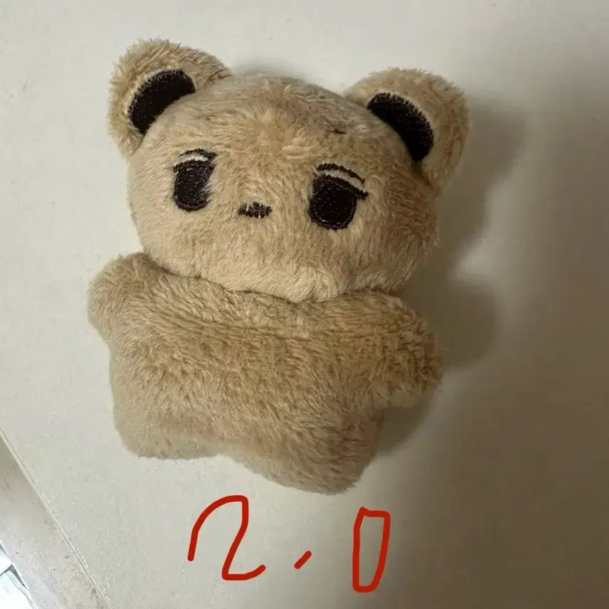 카이 인형 힝구 양도합니다