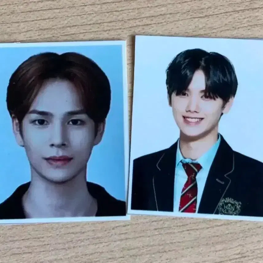 급처)크래비티 증사 양도무나교환세림민희정모원진형준우빈태영성민앨런러비티
