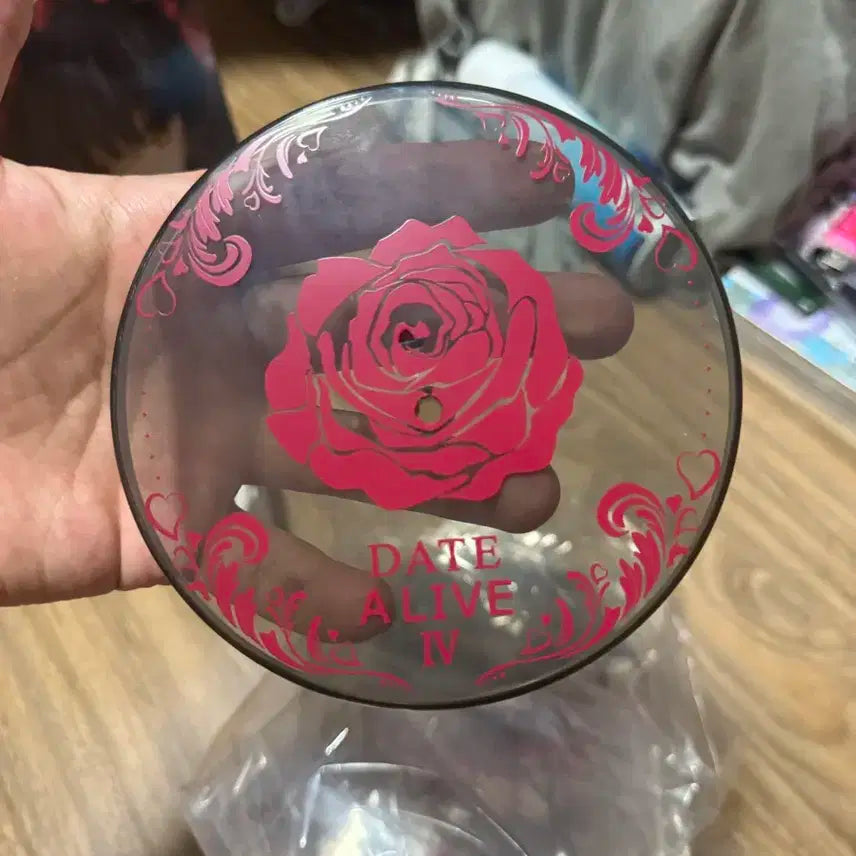 데어라 토키사키 투루미 소악마 피규어 데이트 어 라이브