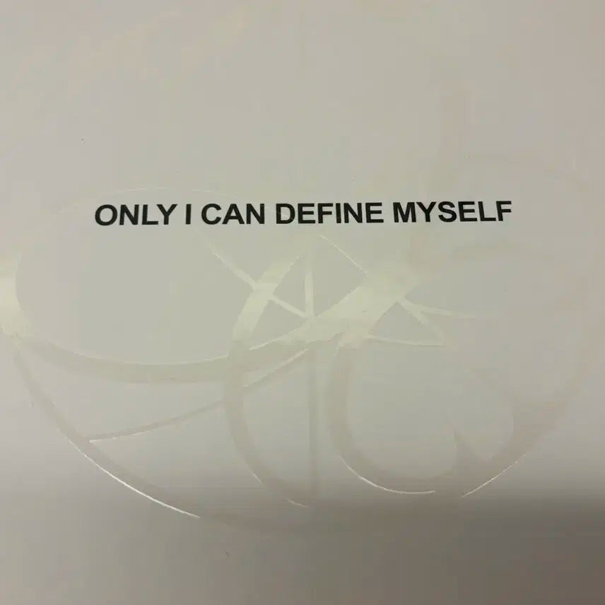 에스파 cdp cd플레이어 단순개봉 풀세트