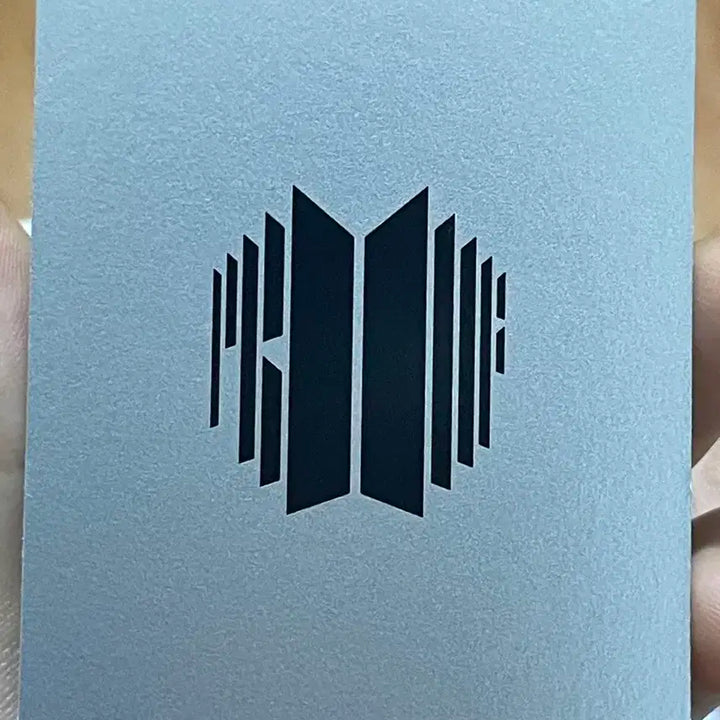 방탄소년단(bts) Proof 앨범(Compact)