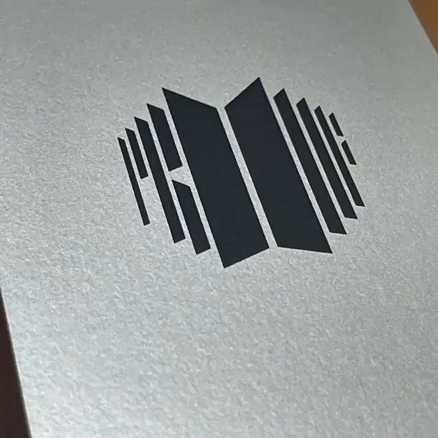 방탄소년단(bts) Proof 앨범(Compact)