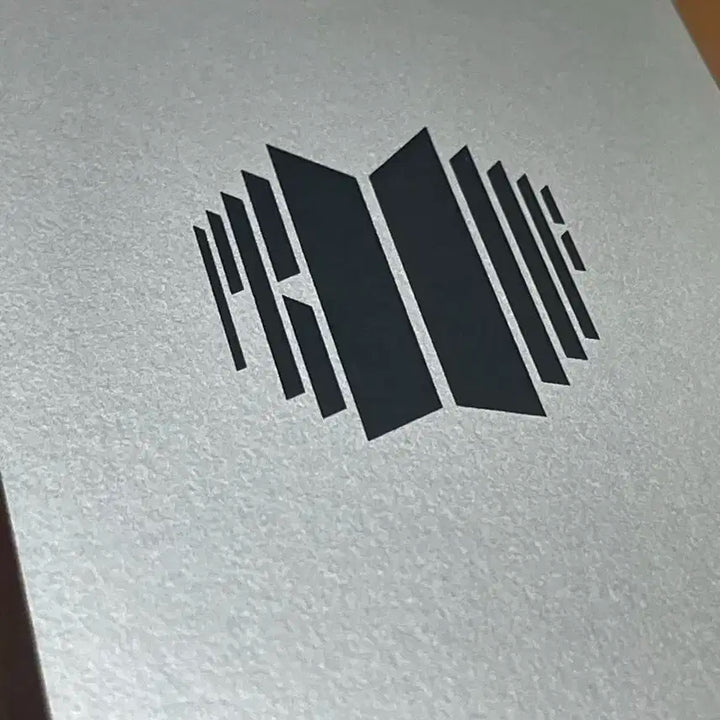 방탄소년단(bts) Proof 앨범(Compact)
