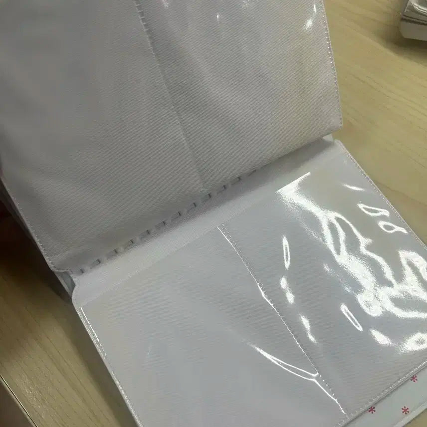젖소 콜렉트북