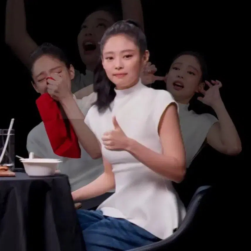 찜그만)실종님 마트파우치 포카파우치 일기님 포카홀더 아이브 세븐틴 라이즈
