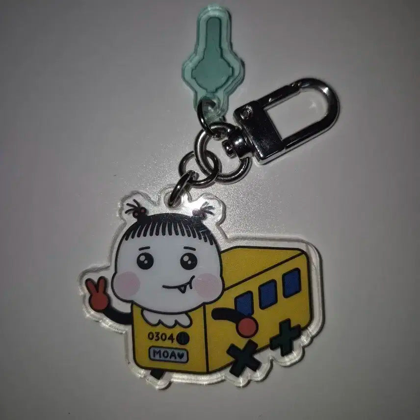 뿔바투 키링 투바투 연준 수빈 범규 태현 휴닝