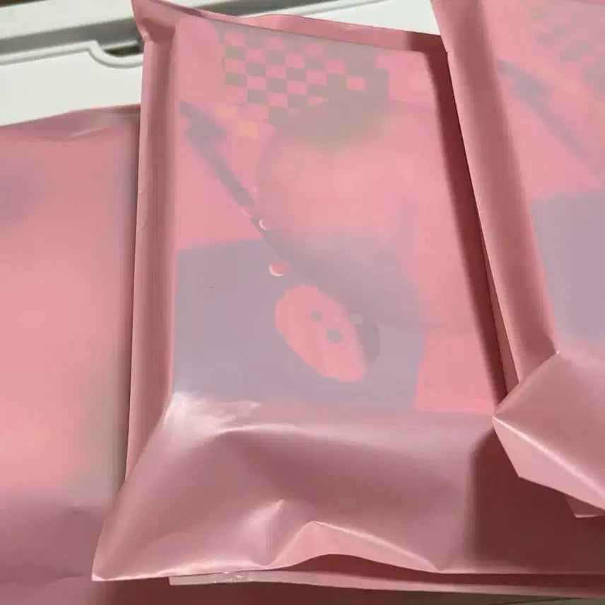 세븐틴 spill the feels 조슈아 캐럿반 양도